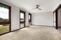 Property photo of 48 Green Gully Road Keilor VIC 3036
