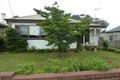 Property photo of 99 Edward Street Orange NSW 2800
