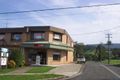 Property photo of 22 Allowrie Street Jamberoo NSW 2533