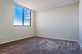 Property photo of 150/109-113 George Street Parramatta NSW 2150