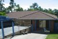Property photo of 83 Mortensen Road Nerang QLD 4211