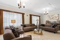 Property photo of 2/6 Sunburst Street Oakleigh East VIC 3166
