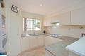 Property photo of 21 Draycott Street Karrinyup WA 6018