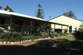 Property photo of 80-82 Poynton Street Ceduna SA 5690
