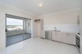 Property photo of 8/8 Nemagold Grove Coogee WA 6166
