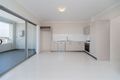 Property photo of 8/8 Nemagold Grove Coogee WA 6166