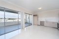 Property photo of 8/8 Nemagold Grove Coogee WA 6166