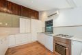 Property photo of 51 Palmerston Street Currajong QLD 4812