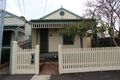 Property photo of 21 Parslow Street Clifton Hill VIC 3068