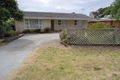 Property photo of 18 Lower King Road Collingwood Heights WA 6330