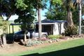 Property photo of 627 Kulgun Road Kalbar QLD 4309