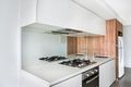 Property photo of 2204/35 Malcolm Street South Yarra VIC 3141