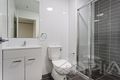 Property photo of 150/109-113 George Street Parramatta NSW 2150