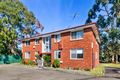 Property photo of 5/60 Arthur Street Marrickville NSW 2204