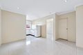 Property photo of 5/60 Arthur Street Marrickville NSW 2204