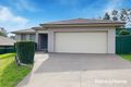 Property photo of 24 Dixon Circuit Muswellbrook NSW 2333