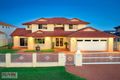 Property photo of 32 Aurora Place Newport QLD 4020