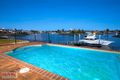 Property photo of 32 Aurora Place Newport QLD 4020