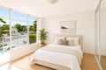 Property photo of 1/66 Darley Road Manly NSW 2095