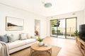 Property photo of 1/66 Darley Road Manly NSW 2095