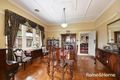 Property photo of 20 Waverley Street Aberfeldie VIC 3040