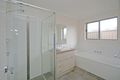 Property photo of 1/12 Lennox Circuit Pottsville NSW 2489