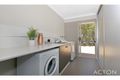 Property photo of 100 Bush Retreat Nambeelup WA 6207