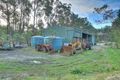 Property photo of 80 Jardine Road Macclesfield VIC 3782