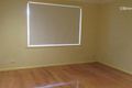 Property photo of 27 Macorna Street Frankston VIC 3199