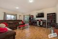 Property photo of 11 Conica Court Hallam VIC 3803