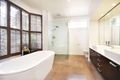 Property photo of 115 Balaclava Road Caulfield North VIC 3161