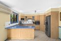 Property photo of 49 Coriedale Drive Coffs Harbour NSW 2450