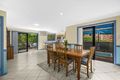 Property photo of 49 Coriedale Drive Coffs Harbour NSW 2450