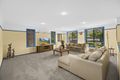 Property photo of 49 Coriedale Drive Coffs Harbour NSW 2450