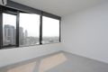 Property photo of 1713/120 A'Beckett Street Melbourne VIC 3000