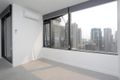 Property photo of 1713/120 A'Beckett Street Melbourne VIC 3000