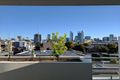 Property photo of 26/273 Beaufort Street Perth WA 6000