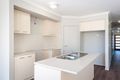 Property photo of 15 Delson Way Mickleham VIC 3064