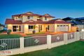 Property photo of 32 Aurora Place Newport QLD 4020