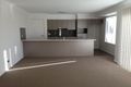 Property photo of 1/1 Marlowe Avenue Rutherford NSW 2320
