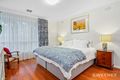 Property photo of 30 Myrtle Grove Altona VIC 3018