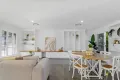 Property photo of 82 Callaghan Way Capalaba QLD 4157