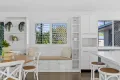 Property photo of 82 Callaghan Way Capalaba QLD 4157