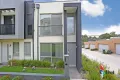 Property photo of 19 Cyan Walk Coburg North VIC 3058