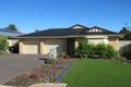 Property photo of 38 Birch Avenue Salisbury East SA 5109