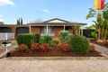 Property photo of 21A Tabitha Drive Athelstone SA 5076