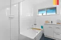 Property photo of 21A Tabitha Drive Athelstone SA 5076