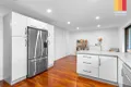 Property photo of 21A Tabitha Drive Athelstone SA 5076