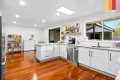 Property photo of 21A Tabitha Drive Athelstone SA 5076