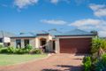 Property photo of 8 Prestwick Road Dunsborough WA 6281
